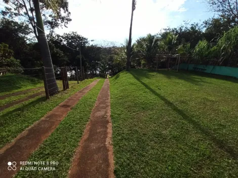 imagem 5 - Chácara para venda na Represa de Miranda. imagem 5 - Chácara para venda na Represa de Miranda.