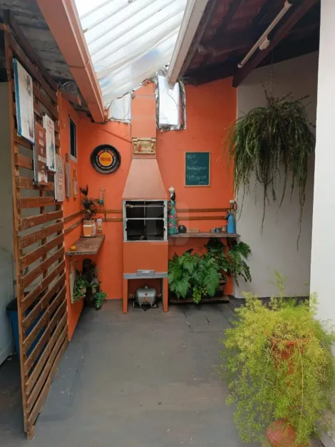 imagem 1 - Casa para venda no bairro Planalto. imagem 1 - Casa para venda no bairro Planalto.