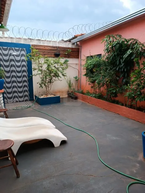 imagem 2 - Casa para venda no bairro Planalto. imagem 2 - Casa para venda no bairro Planalto.