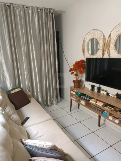 imagem 3 - Casa para venda no bairro Planalto. imagem 3 - Casa para venda no bairro Planalto.