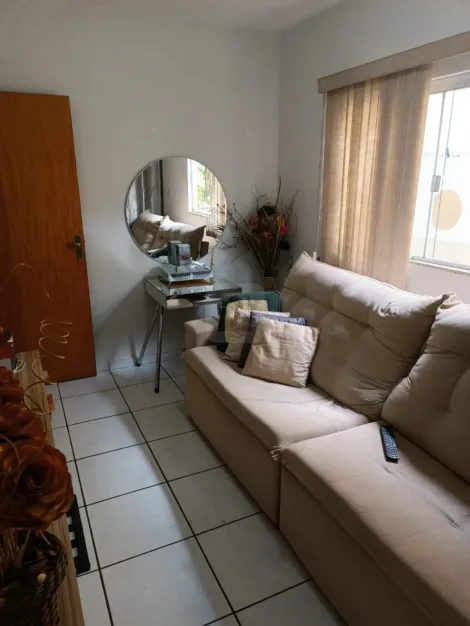 imagem 4 - Casa para venda no bairro Planalto. imagem 4 - Casa para venda no bairro Planalto.