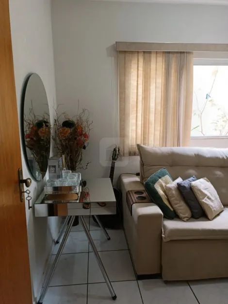 imagem 5 - Casa para venda no bairro Planalto. imagem 5 - Casa para venda no bairro Planalto.