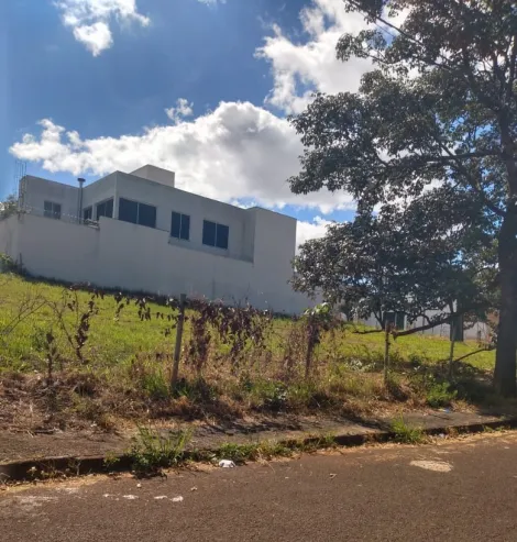 imagem 1 - Terreno - Área imagem 1 - Terreno - Área