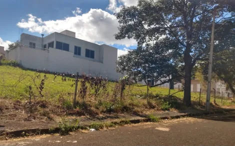 imagem 3 - Terreno - Área imagem 3 - Terreno - Área