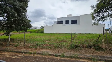 imagem 2 - Terreno - Área imagem 2 - Terreno - Área