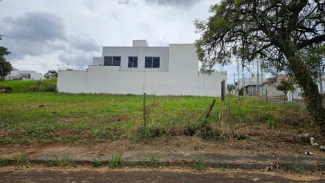 imagem 4 - Terreno - Área imagem 4 - Terreno - Área