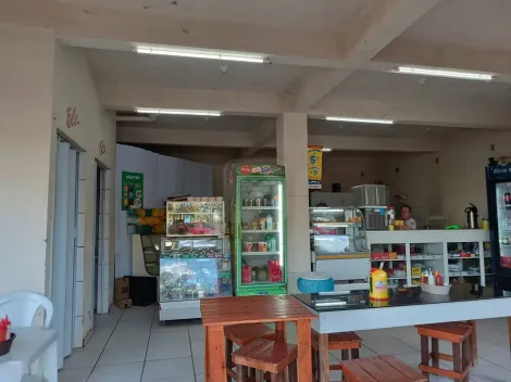imagem 4 - Casa comercial estilo sobrado para venda no bairro Laranjeiras. imagem 4 - Casa comercial estilo sobrado para venda no bairro Laranjeiras.