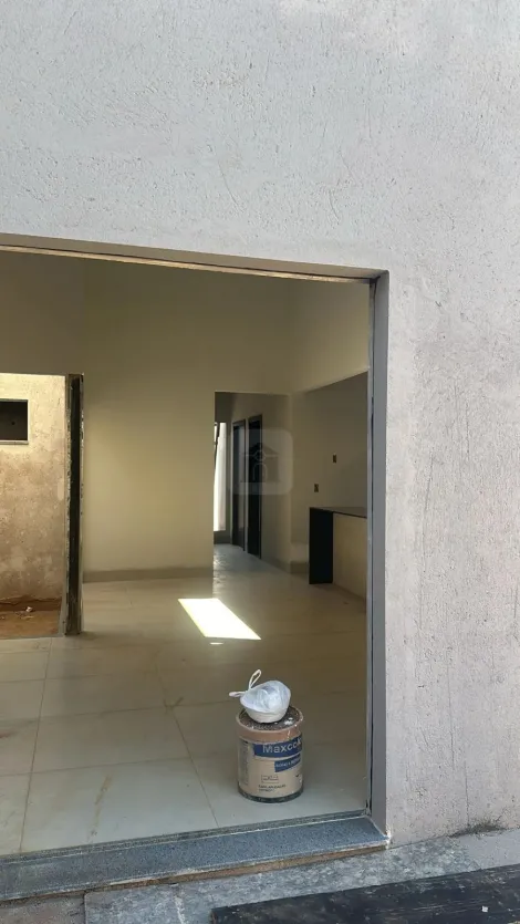 imagem 5 - Casa para venda no bairro Shopping Park. imagem 5 - Casa para venda no bairro Shopping Park.