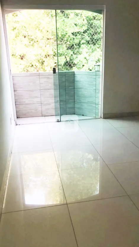 imagem 1 - Apartamento para venda no bairro Saraiva. imagem 1 - Apartamento para venda no bairro Saraiva.