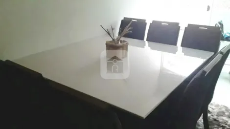 imagem 2 - Apartamento para venda no bairro Saraiva. imagem 2 - Apartamento para venda no bairro Saraiva.
