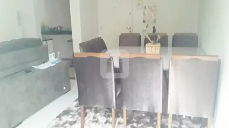 imagem 3 - Apartamento para venda no bairro Saraiva. imagem 3 - Apartamento para venda no bairro Saraiva.