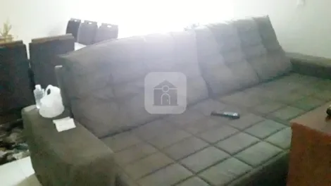 imagem 4 - Apartamento para venda no bairro Saraiva. imagem 4 - Apartamento para venda no bairro Saraiva.