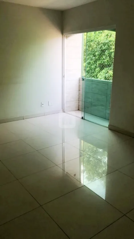 imagem 5 - Apartamento para venda no bairro Saraiva. imagem 5 - Apartamento para venda no bairro Saraiva.