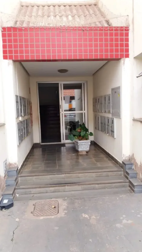 imagem 1 - Apartamento para venda no bairro Jardim Ozanan. imagem 1 - Apartamento para venda no bairro Jardim Ozanan.
