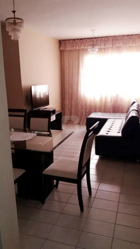 imagem 2 - Apartamento para venda no bairro Jardim Ozanan. imagem 2 - Apartamento para venda no bairro Jardim Ozanan.