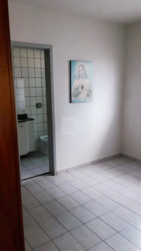 imagem 4 - Apartamento para venda no bairro Jardim Ozanan. imagem 4 - Apartamento para venda no bairro Jardim Ozanan.