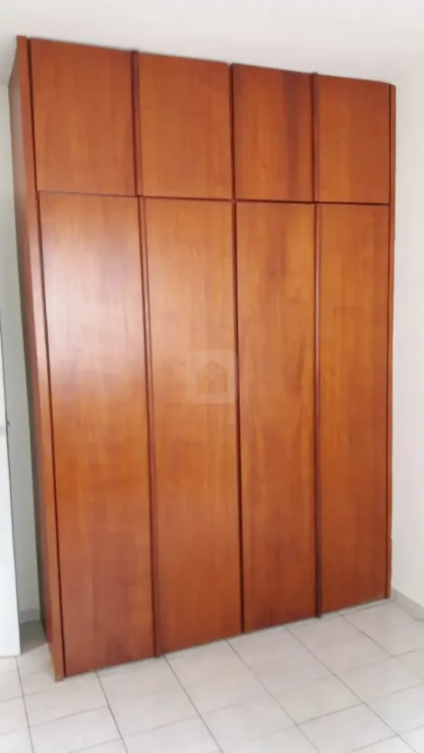 imagem 5 - Apartamento para venda no bairro Jardim Ozanan. imagem 5 - Apartamento para venda no bairro Jardim Ozanan.