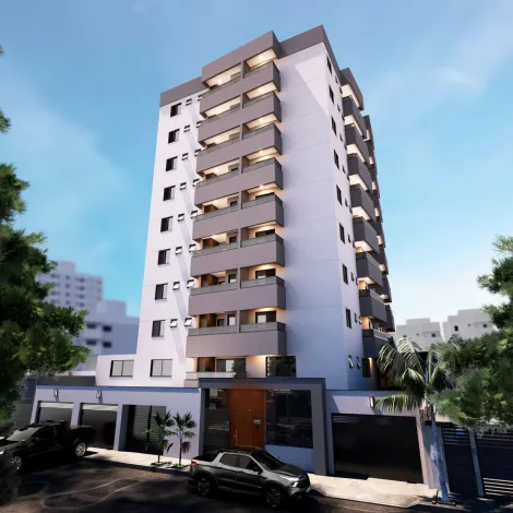 imagem 1 - Apartamentos para venda no bairro Santa Mônica. imagem 1 - Apartamentos para venda no bairro Santa Mônica.