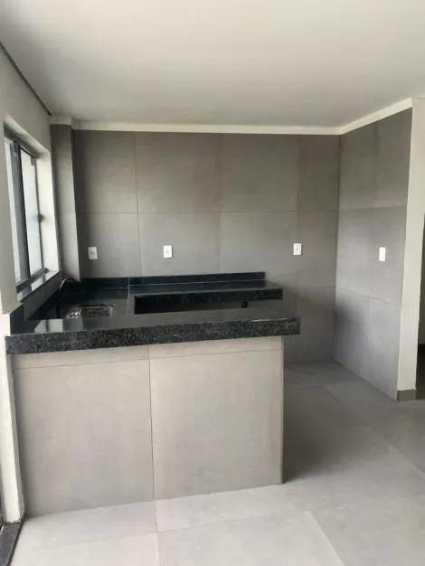 imagem 4 - Sobrado novo para venda no bairro Jardim Europa. imagem 4 - Sobrado novo para venda no bairro Jardim Europa.