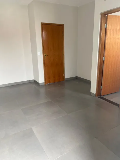 imagem 5 - Sobrado novo para venda no bairro Jardim Europa. imagem 5 - Sobrado novo para venda no bairro Jardim Europa.