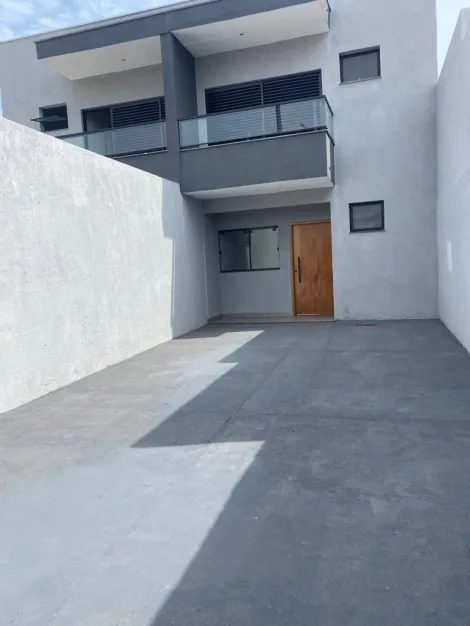 imagem 2 - Sobrado novo para venda no bairro Jardim Europa. imagem 2 - Sobrado novo para venda no bairro Jardim Europa.