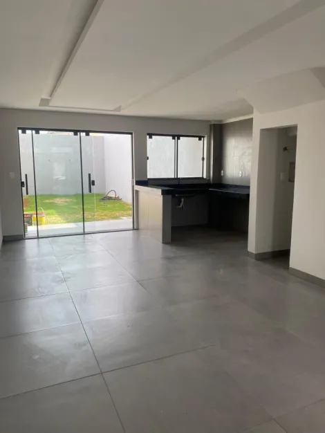 imagem 3 - Sobrado novo para venda no bairro Jardim Europa. imagem 3 - Sobrado novo para venda no bairro Jardim Europa.