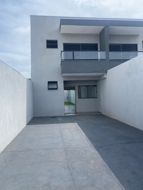 imagem 1 - Sobrado novo para venda no bairro Jardim Europa. imagem 1 - Sobrado novo para venda no bairro Jardim Europa.