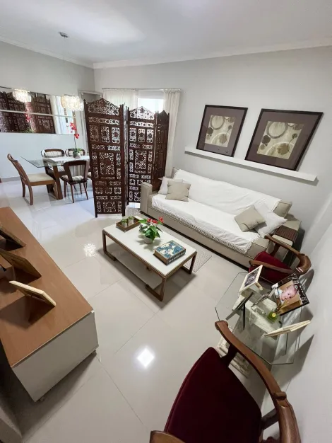 imagem 2 - Apartamento para venda no bairro Saraiva. imagem 2 - Apartamento para venda no bairro Saraiva.