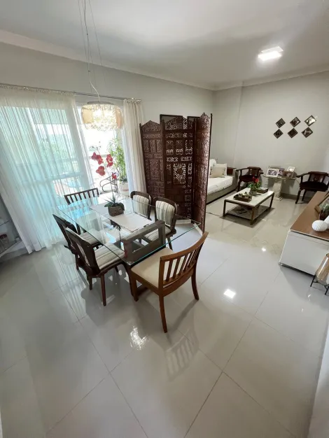 imagem 3 - Apartamento para venda no bairro Saraiva. imagem 3 - Apartamento para venda no bairro Saraiva.