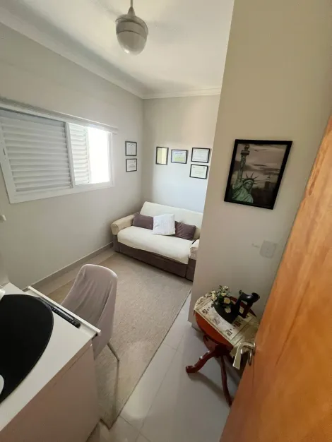 imagem 5 - Apartamento para venda no bairro Saraiva. imagem 5 - Apartamento para venda no bairro Saraiva.