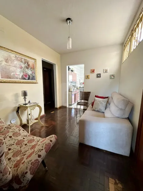 imagem 3 - Apartamento para venda no bairro Osvaldo Rezende. imagem 3 - Apartamento para venda no bairro Osvaldo Rezende.