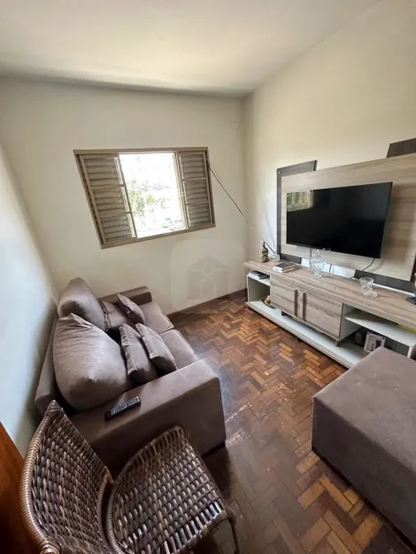 imagem 4 - Apartamento para venda no bairro Osvaldo Rezende. imagem 4 - Apartamento para venda no bairro Osvaldo Rezende.