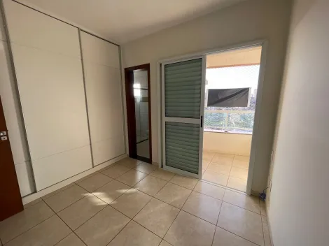 Apartamento para venda no bairro Vigilato Pereira.