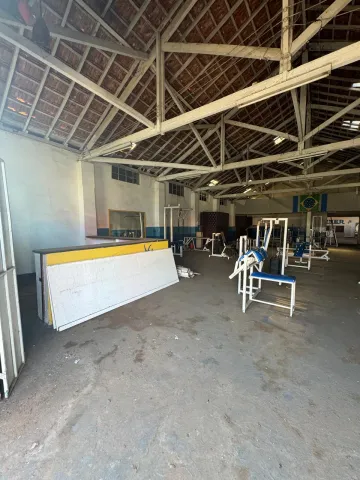 imagem 3 - Comercial - Galpão imagem 3 - Comercial - Galpão