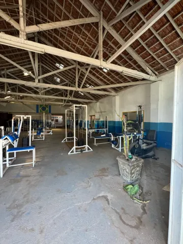 imagem 4 - Comercial - Galpão imagem 4 - Comercial - Galpão