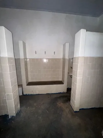 imagem 5 - Comercial - Galpão imagem 5 - Comercial - Galpão