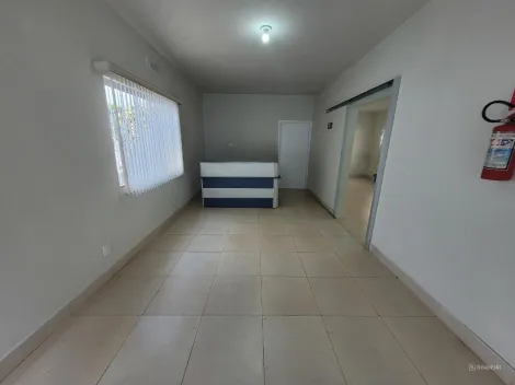 imagem 4 - Casa para locação no bairro Nossa Senhora Aparecida imagem 4 - Casa para locação no bairro Nossa Senhora Aparecida