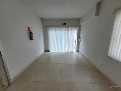 imagem 3 - Casa para locação no bairro Nossa Senhora Aparecida imagem 3 - Casa para locação no bairro Nossa Senhora Aparecida