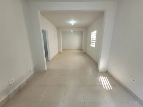 imagem 2 - Casa para locação no bairro Nossa Senhora Aparecida imagem 2 - Casa para locação no bairro Nossa Senhora Aparecida