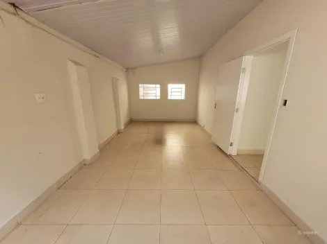 imagem 5 - Casa para locação no bairro Nossa Senhora Aparecida imagem 5 - Casa para locação no bairro Nossa Senhora Aparecida