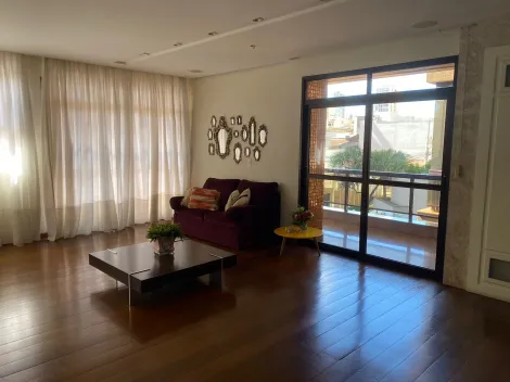 imagem 1 - Apartamento Para Venda No Bairro Centro imagem 1 - Apartamento Para Venda No Bairro Centro