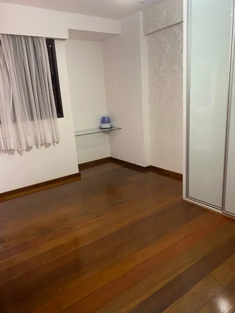 imagem 2 - Apartamento Para Venda No Bairro Centro imagem 2 - Apartamento Para Venda No Bairro Centro