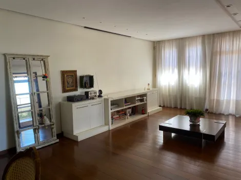 imagem 5 - Apartamento Para Venda No Bairro Centro imagem 5 - Apartamento Para Venda No Bairro Centro