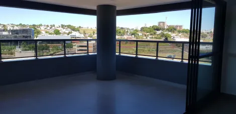 imagem 2 - Apartamento para venda no bairro Altamira imagem 2 - Apartamento para venda no bairro Altamira