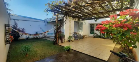 imagem 1 - Casa para venda no bairro Jardim Holanda imagem 1 - Casa para venda no bairro Jardim Holanda