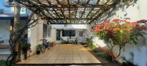 imagem 2 - Casa para venda no bairro Jardim Holanda imagem 2 - Casa para venda no bairro Jardim Holanda