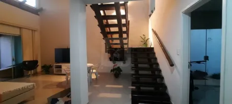 imagem 5 - Casa para venda no bairro Jardim Holanda imagem 5 - Casa para venda no bairro Jardim Holanda
