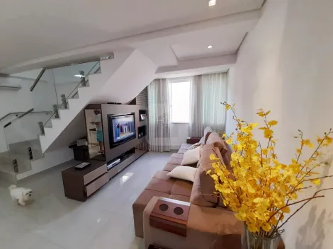 imagem 1 - Apartamento - Cobertura imagem 1 - Apartamento - Cobertura