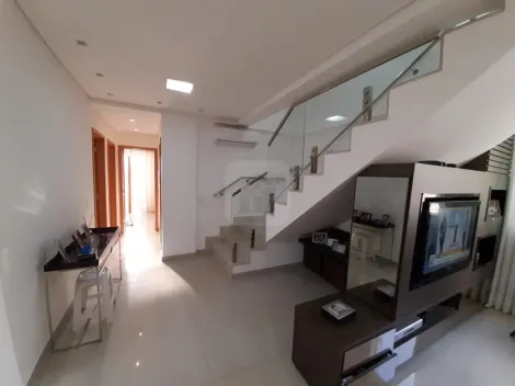 imagem 2 - Apartamento - Cobertura imagem 2 - Apartamento - Cobertura