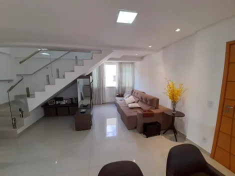 imagem 3 - Apartamento - Cobertura imagem 3 - Apartamento - Cobertura